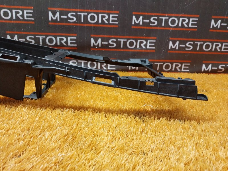 кронштейн центральной консоли, 630 рублей, Красноярск