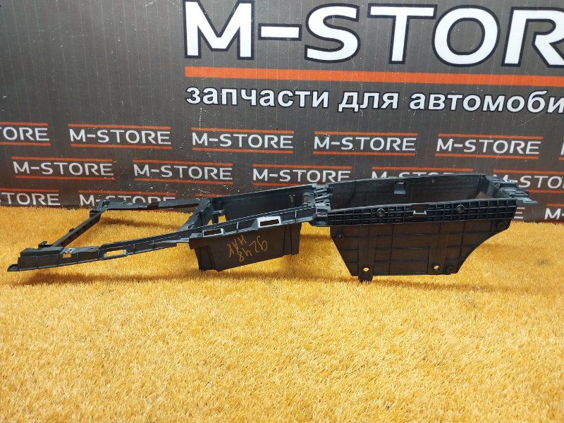 кронштейн центральной консоли, 630 рублей, Красноярск