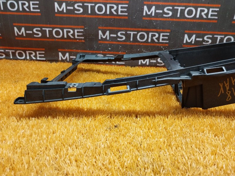 кронштейн центральной консоли, 630 рублей, Красноярск