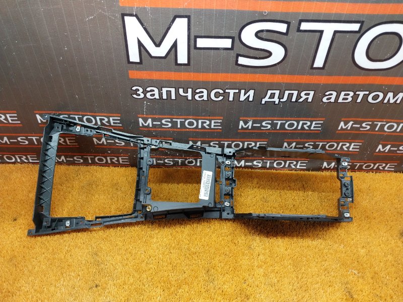 кронштейн центральной консоли, 630 рублей, Красноярск