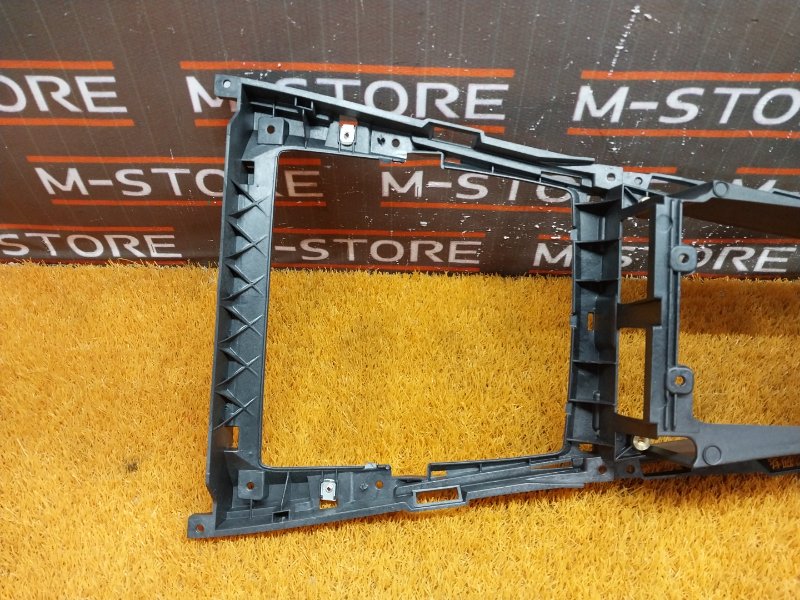 кронштейн центральной консоли, 630 рублей, Красноярск