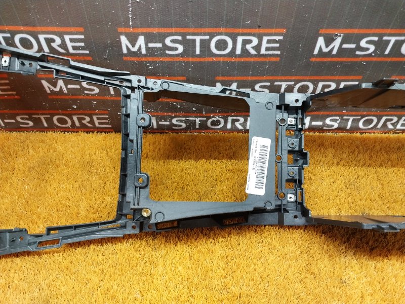 кронштейн центральной консоли, 630 рублей, Красноярск