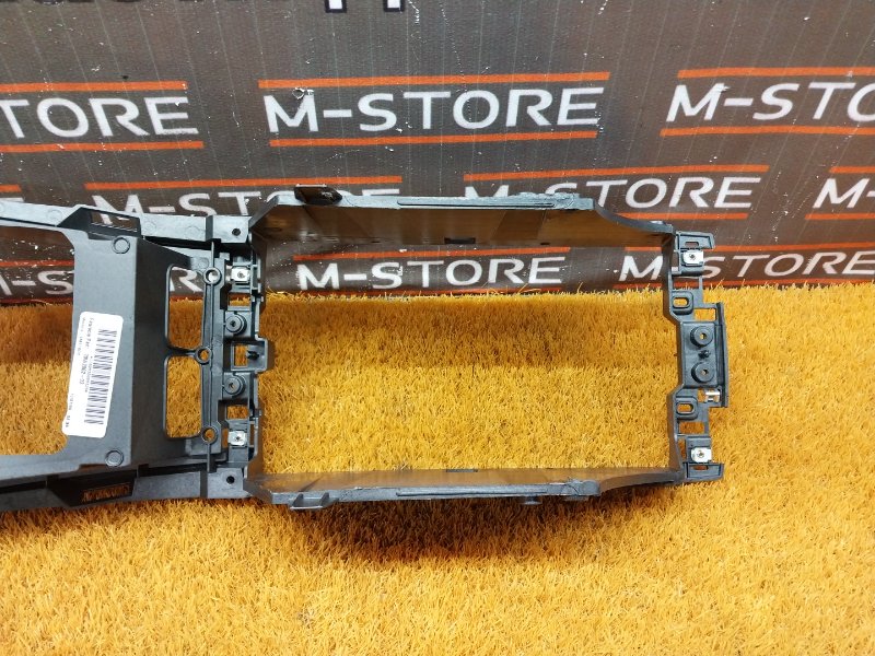 кронштейн центральной консоли, 630 рублей, Красноярск