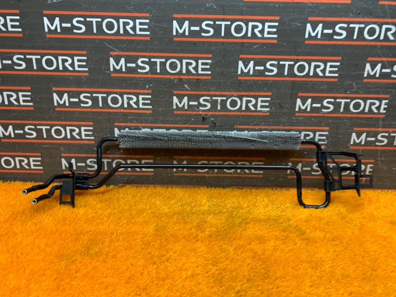 радиатор гур, 500 рублей, Красноярск