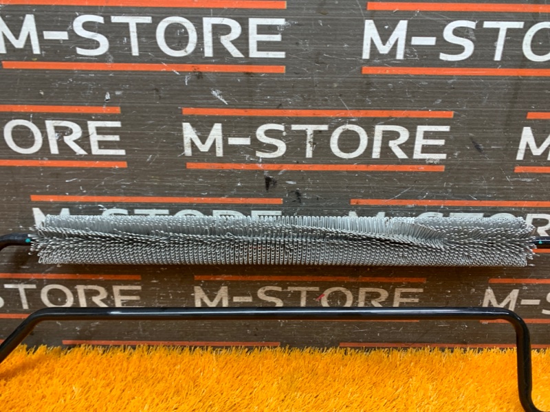 радиатор гур, 500 рублей, Красноярск