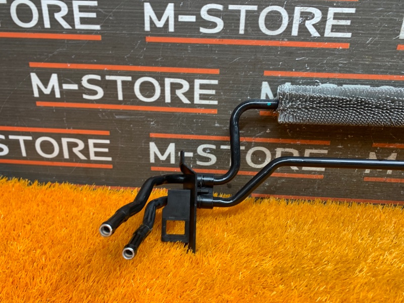 радиатор гур, 500 рублей, Красноярск