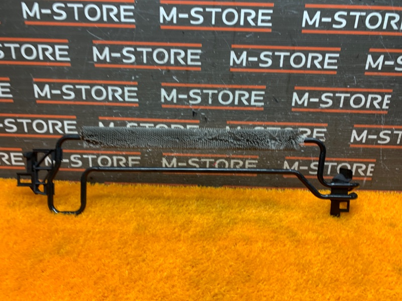 радиатор гур, 500 рублей, Красноярск