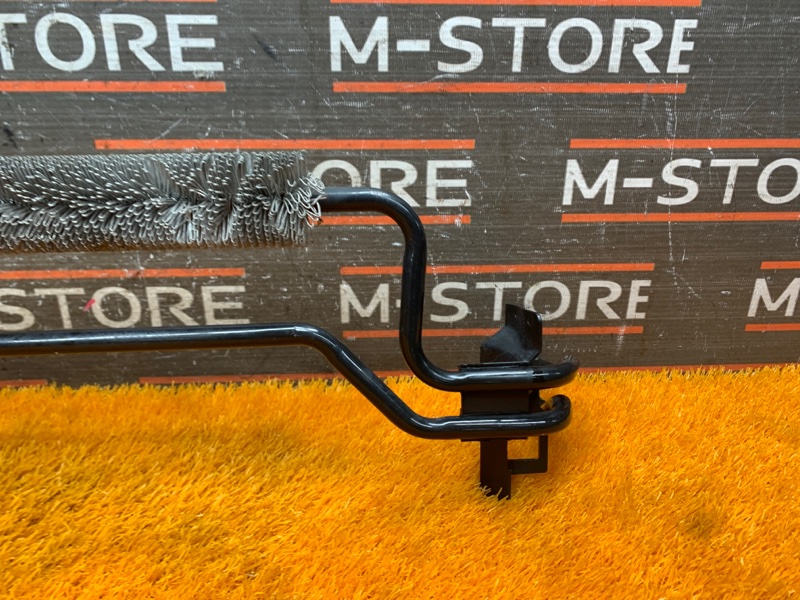 радиатор гур, 500 рублей, Красноярск