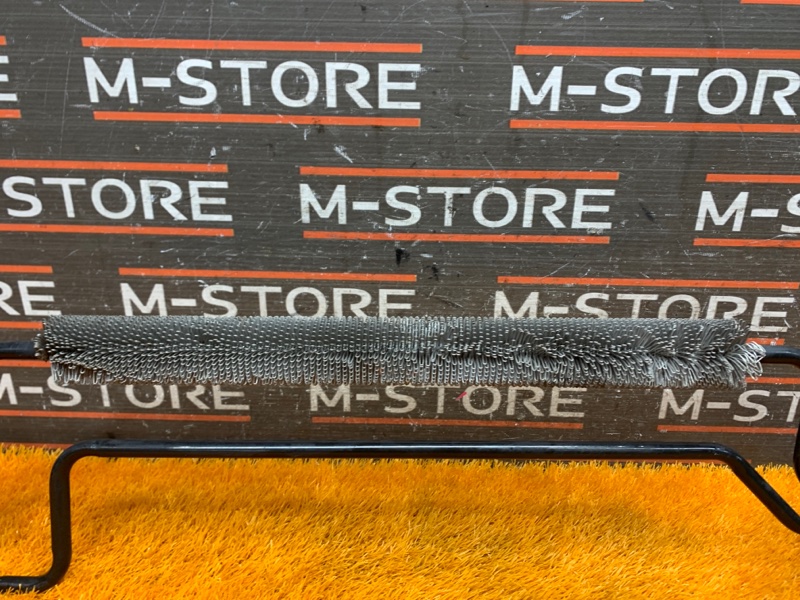 радиатор гур, 500 рублей, Красноярск