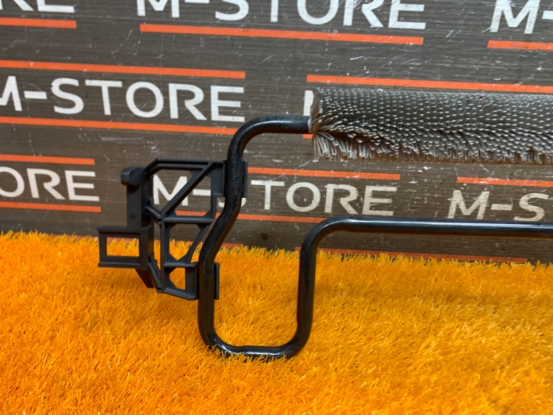 радиатор гур, 500 рублей, Красноярск