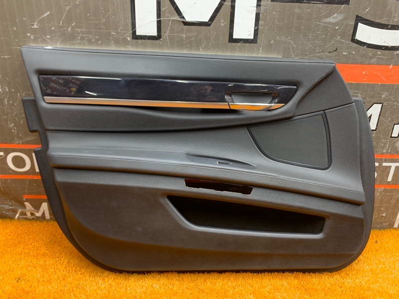 обшивка двери, 8940 рублей, Красноярск