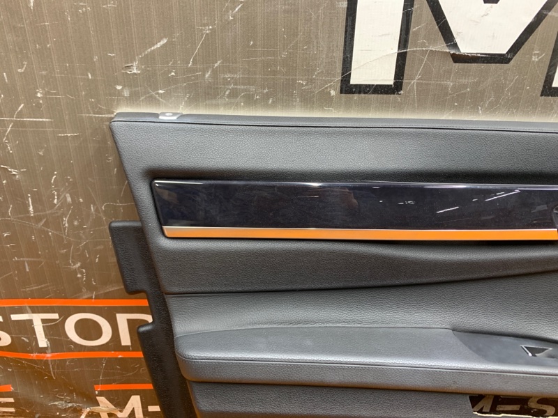 обшивка двери, 8940 рублей, Красноярск