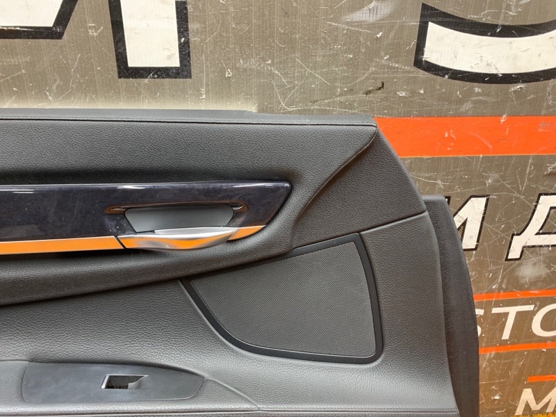 обшивка двери, 8940 рублей, Красноярск