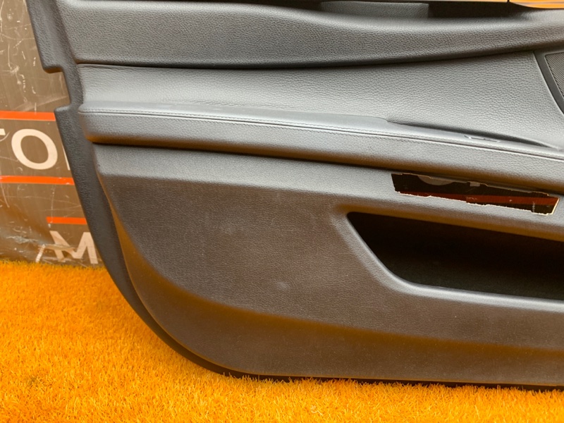 обшивка двери, 8940 рублей, Красноярск