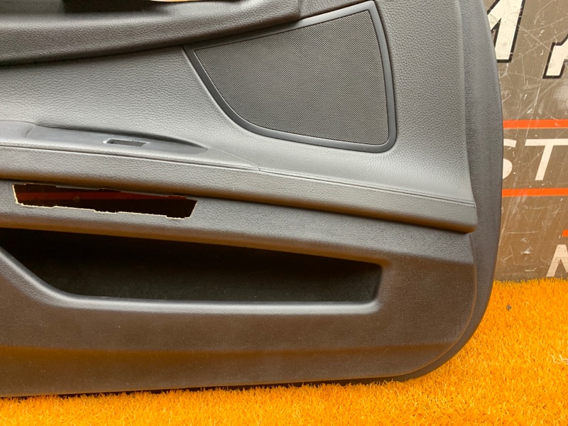 обшивка двери, 8940 рублей, Красноярск