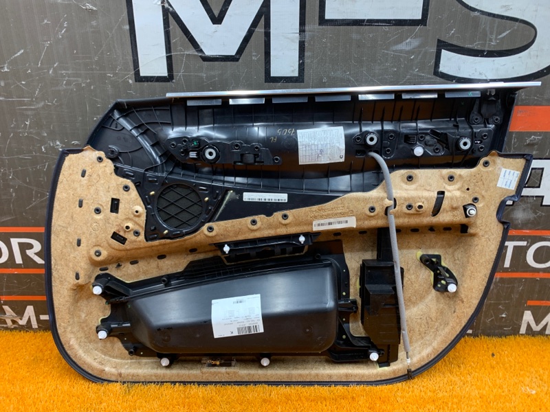 обшивка двери, 8940 рублей, Красноярск