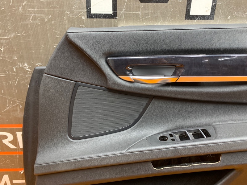 обшивка двери, 8940 рублей, Красноярск