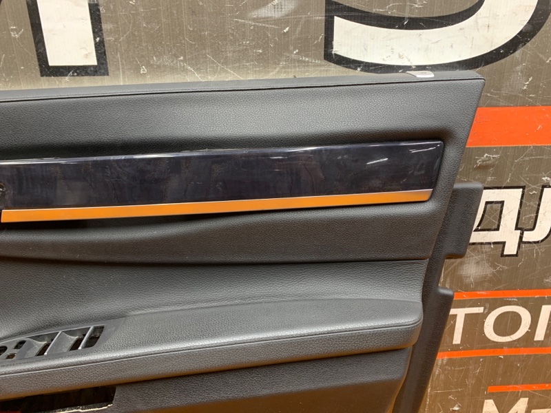 обшивка двери, 8940 рублей, Красноярск