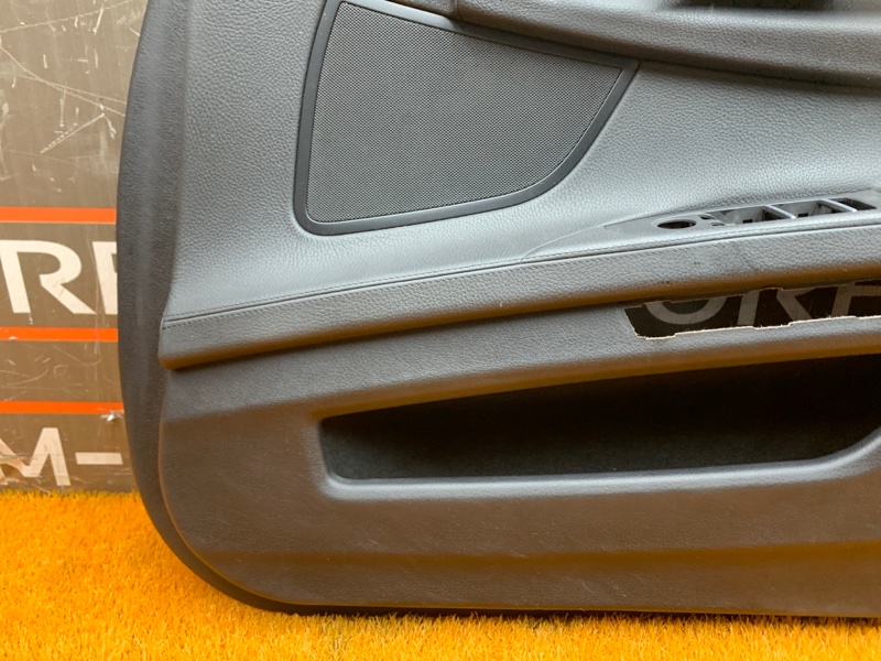 обшивка двери, 8940 рублей, Красноярск