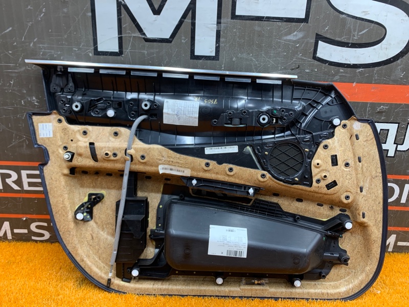 обшивка двери, 8940 рублей, Красноярск