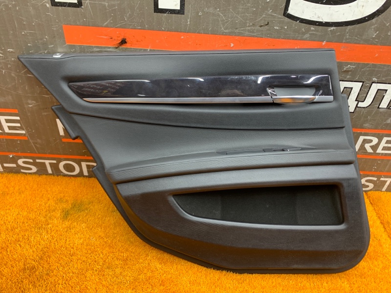 обшивка двери, 8940 рублей, Красноярск