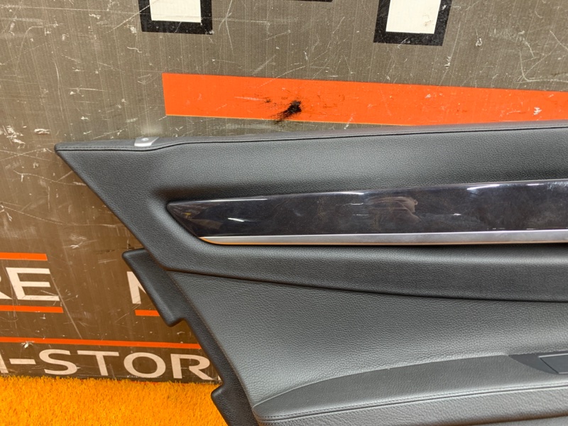 обшивка двери, 8940 рублей, Красноярск