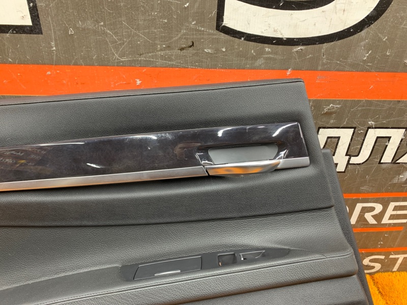 обшивка двери, 8940 рублей, Красноярск