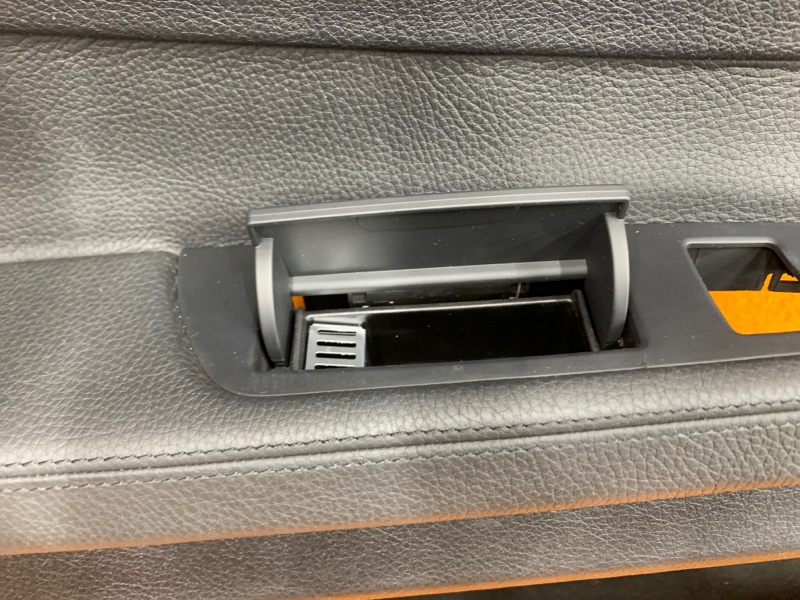 обшивка двери, 8940 рублей, Красноярск