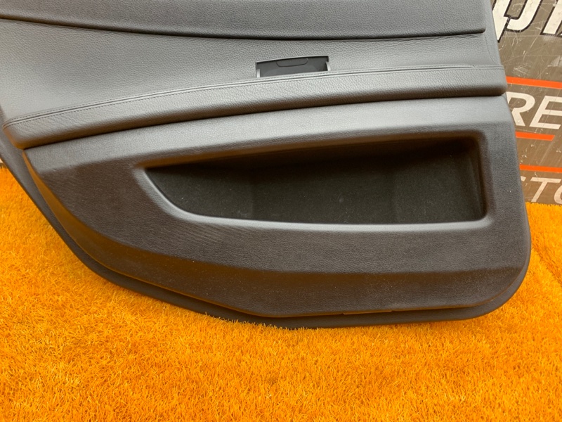 обшивка двери, 8940 рублей, Красноярск