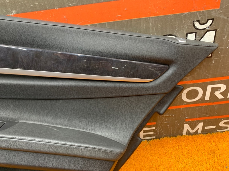 обшивка двери, 8940 рублей, Красноярск