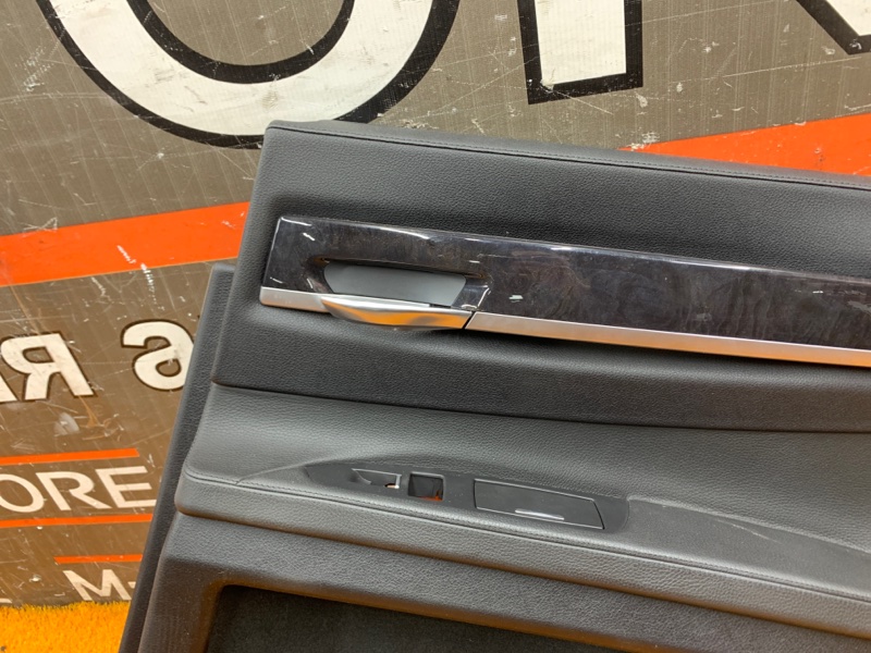 обшивка двери, 8940 рублей, Красноярск