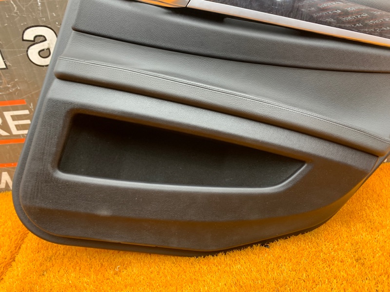 обшивка двери, 8940 рублей, Красноярск