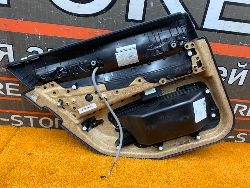 обшивка двери, 8940 рублей, Красноярск