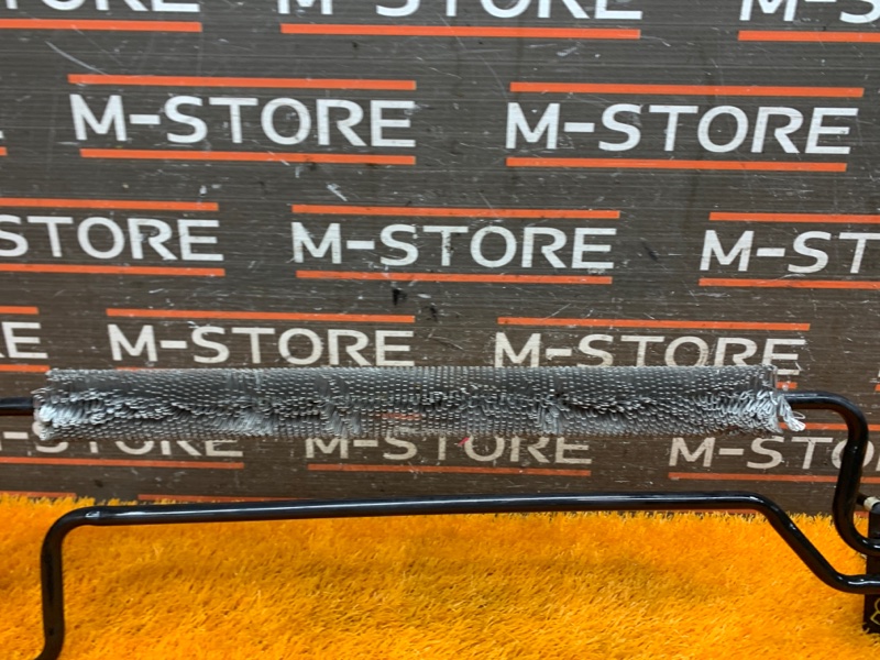 радиатор гур, 500 рублей, Красноярск