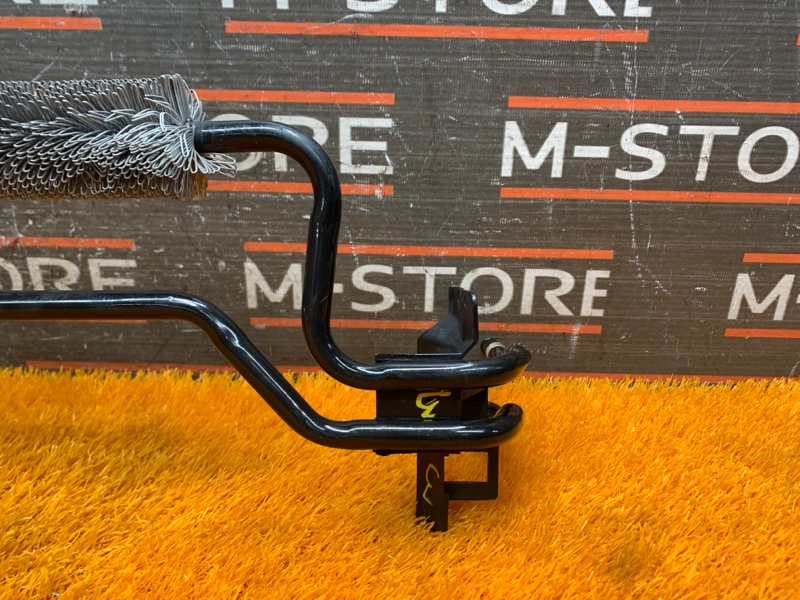 радиатор гур, 500 рублей, Красноярск