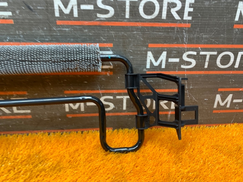 радиатор гур, 500 рублей, Красноярск