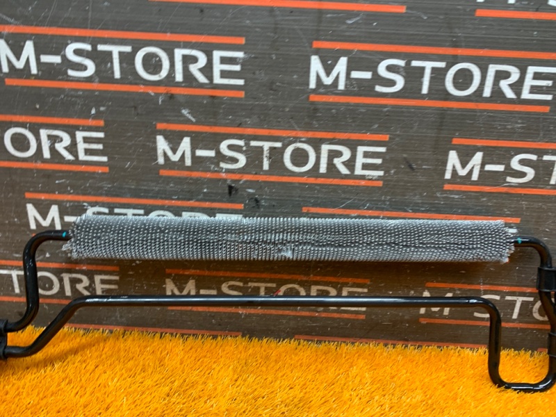 радиатор гур, 500 рублей, Красноярск