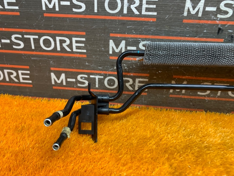 радиатор гур, 500 рублей, Красноярск