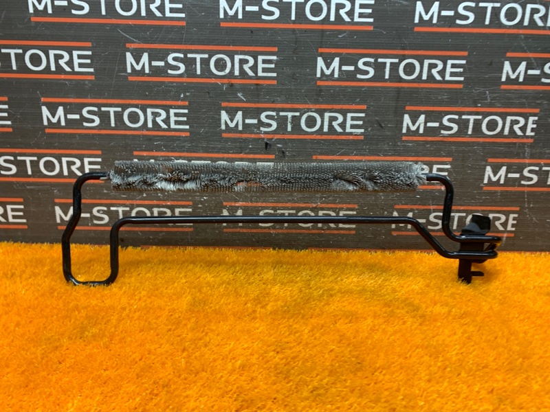 радиатор гур, 500 рублей, Красноярск