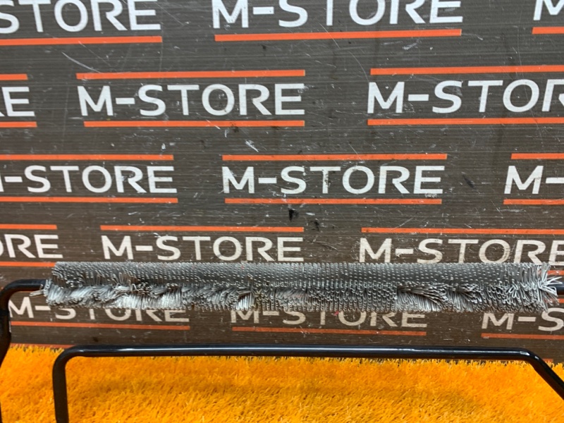 радиатор гур, 500 рублей, Красноярск