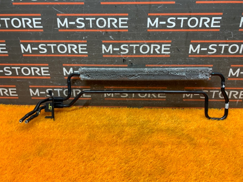 радиатор гур, 500 рублей, Красноярск