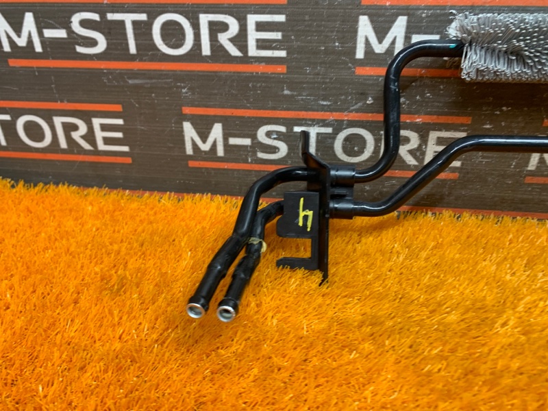 радиатор гур, 500 рублей, Красноярск