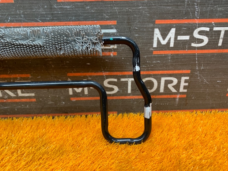 радиатор гур, 500 рублей, Красноярск