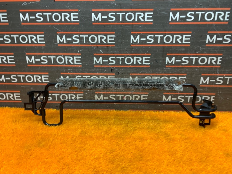 радиатор гур, 500 рублей, Красноярск