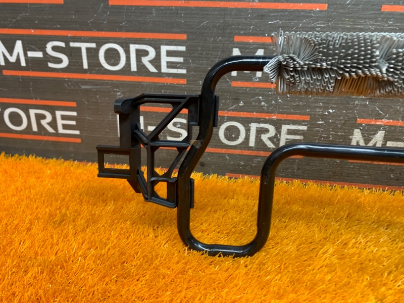 радиатор гур, 500 рублей, Красноярск