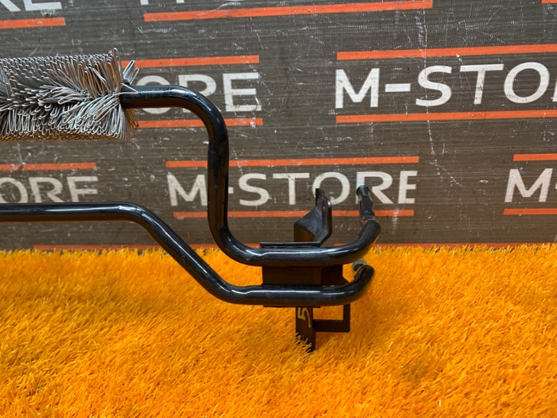 радиатор гур, 500 рублей, Красноярск