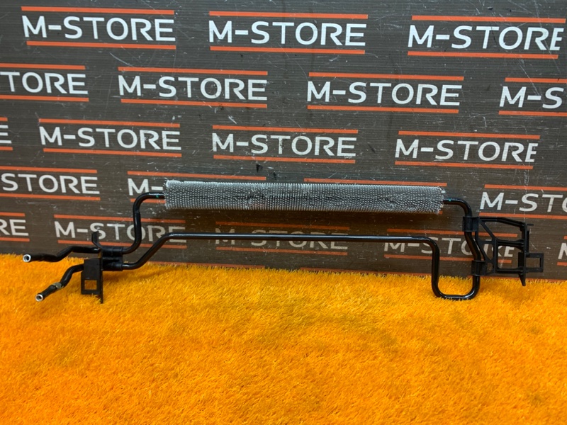 радиатор гур, 500 рублей, Красноярск