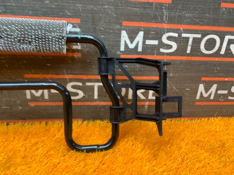 радиатор гур, 500 рублей, Красноярск