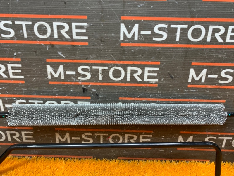 радиатор гур, 500 рублей, Красноярск