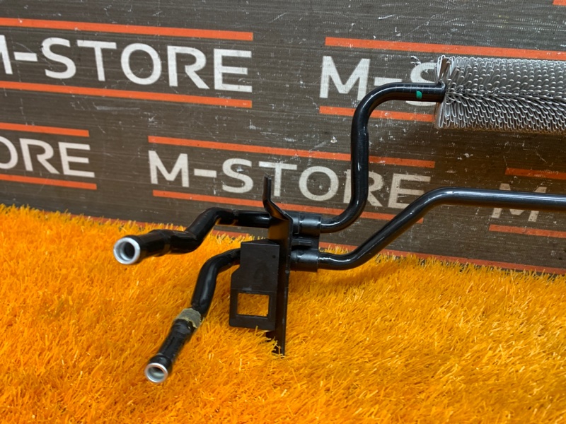 радиатор гур, 500 рублей, Красноярск